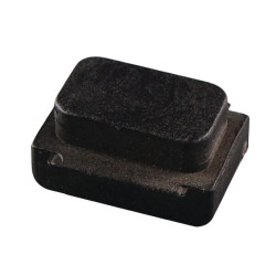 Stūmoklio dalis E05844ASM