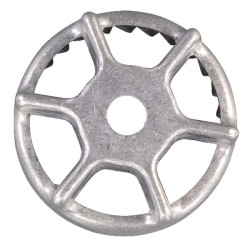 Stūmoklis E04212ASM