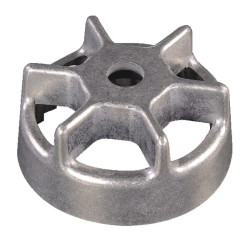 Stūmoklis E04212ASM