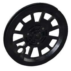 Starterio skriemulys E10737ASM