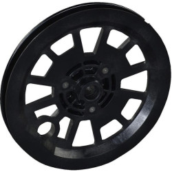 Starterio skriemulys E10737ASM