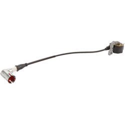 Uždegimo ritė, AS-Motor E11818ASM