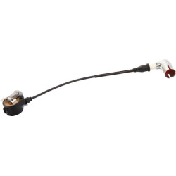 Uždegimo ritė, AS-Motor E11818ASM