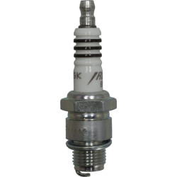 Didelė kibirkštis G00104025