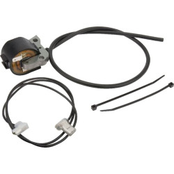 Uždegimo ritė, AS-Motor E10844ASM