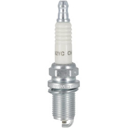 Uždegimo žvakė G00550017