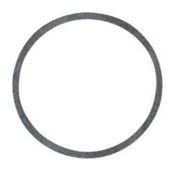 Sandariklis E01206ASM