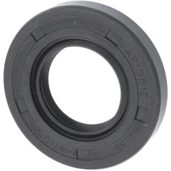 Veleno sandariklis G06950023