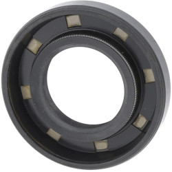 Veleno sandariklis G06950023