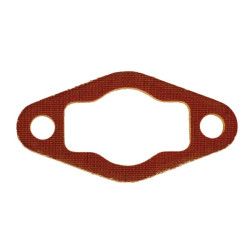 Izoliacinė medžiaga E04867ASM