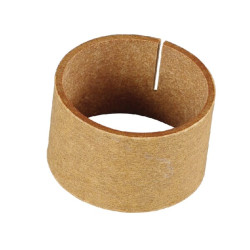 Izoliacinis lizdas E04932ASM