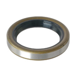 Alyvos sandariklis 30x42x7 E04236ASM