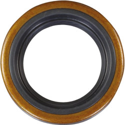 Alyvos sandariklis 25x37x7 E03107ASM