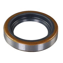 Alyvos sandariklis 25x37x7 E03107ASM