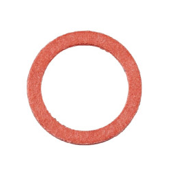 Sandariklis E05501ASM