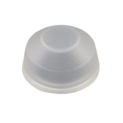 Sandarinimo dangtelis aplink E06739ASM