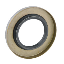 Alyvos sandariklis E10958ASM