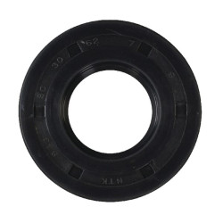 Alyvos sandariklis 30x62x7 E06958ASM