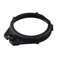 Sandariklis E05450ASM