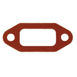 Izoliacinė medžiaga E03487ASM