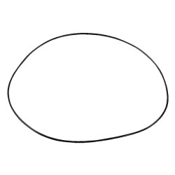 Sandariklis E03114ASM