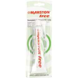 Universalus sandarinimas „Marston free“ E05775ASM