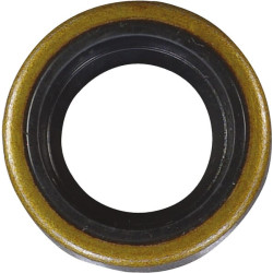 Alyvos sandariklis 15x24x7 E03109ASM