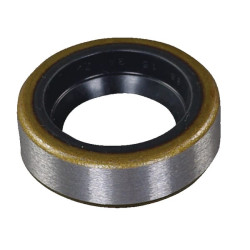 Alyvos sandariklis 15x24x7 E03109ASM