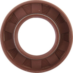 Alyvos sandariklis E10551ASM