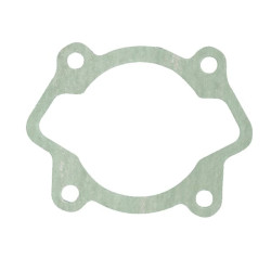 Cilindro pagrindo tarpinė E03349ASM