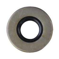 Alyvos sandariklis 20x47x7 E03345ASM