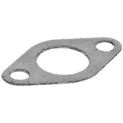 Išmetimo sistemos tarpinė G00019062