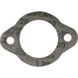 Išmetimo sistemos tarpinė G00109003