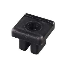 Izoliacijos sekcija E05463ASM