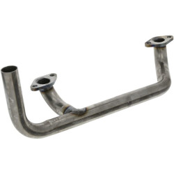 Išmetimo kolektorius G06909004