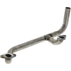 Išmetimo kolektorius G06909004