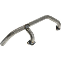 Išmetimo kolektorius G06909004