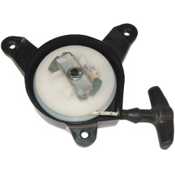 Atbulinės eigos starterio mazgas FGP003808