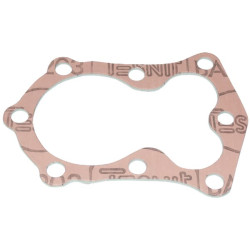 Cilindro galvutės tarpinė 114cc, viskas FGP003709