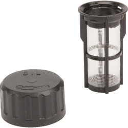 Alyvos kamštis 1607000A47