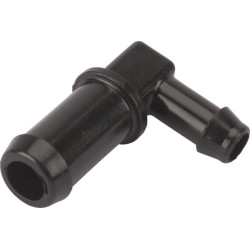 Kuro bako kotas 532139277