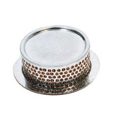 Apvalus oro filtras FGP014542