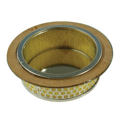 Apvalus oro filtras FGP014542