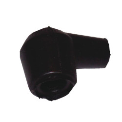 Uždegimo žvakės jungtis FGP453761