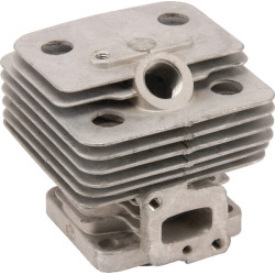 Cilindras 1188020740