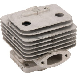 Cilindras 1188020740