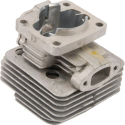 Cilindras 1188020740