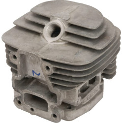 Cilindras SBK45D 1188019590