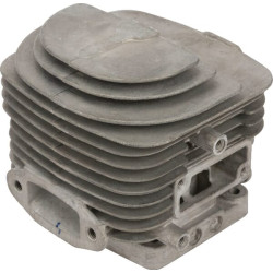 Cilindras SBK45D 1188019590