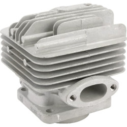 Cilindras 1230710240